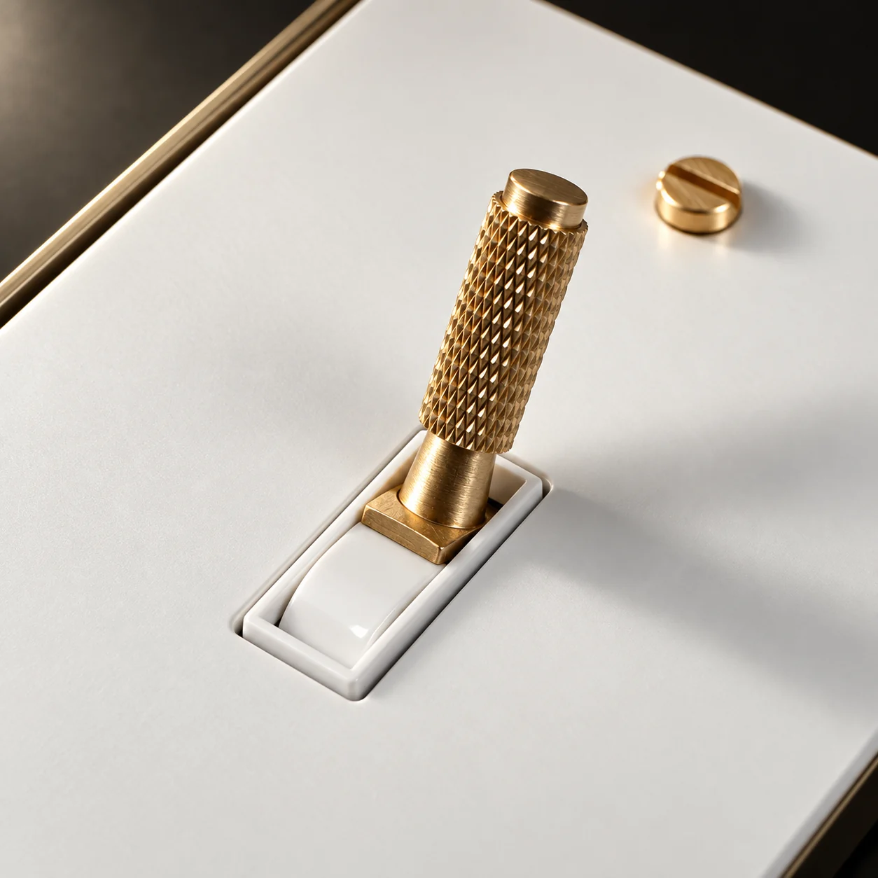 AH & CO. toggle detail
